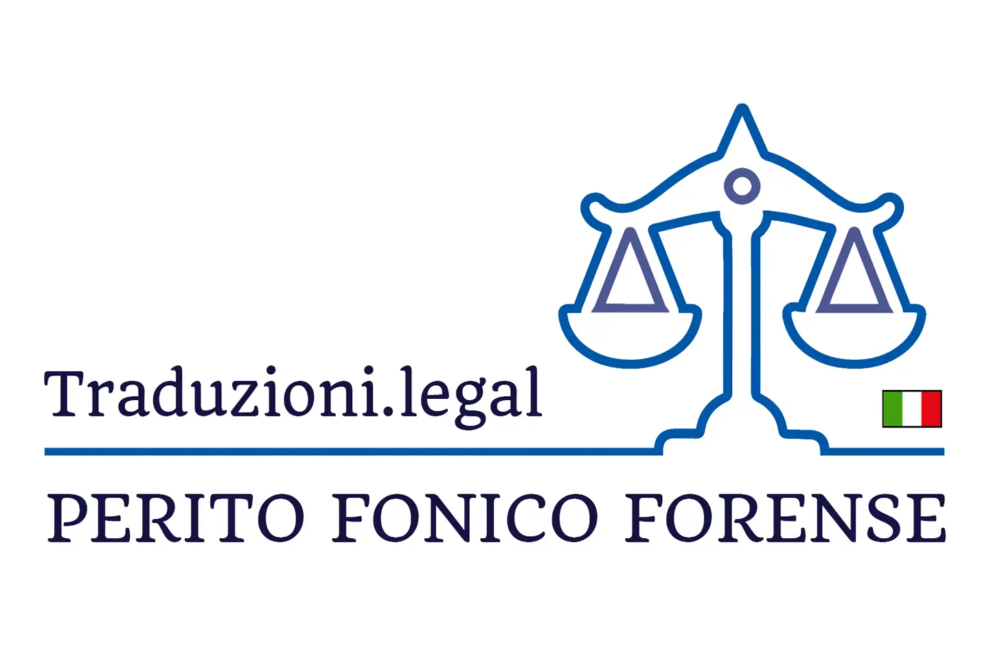 perito-fonico-forense-traduzioni-legal-Fermo