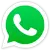 contatti-perito-fonico-whatsapp-Fermo